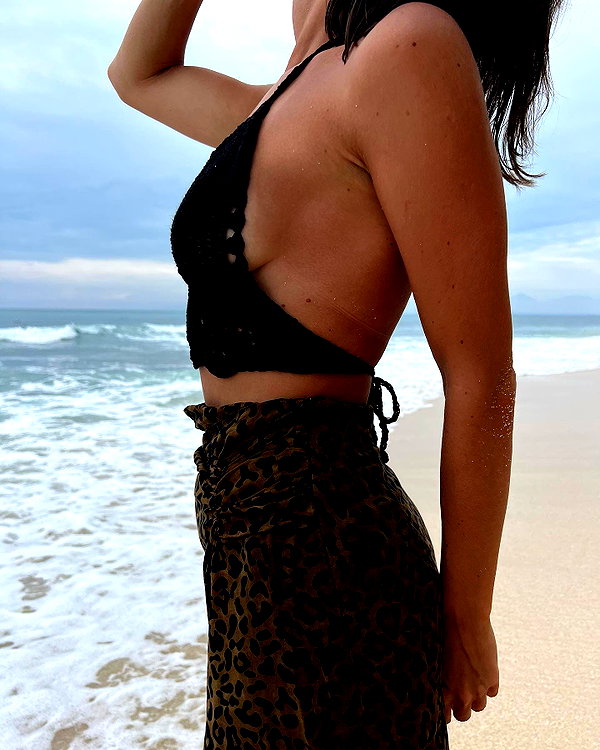 daryanedarya instagram image archive image