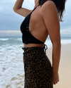 daryanedarya Altpins Profile Picture