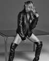 jenniferaniston Altpins Profile Picture