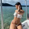 leahhalton Altpins Profile Picture