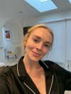 lindsaylohan Altpins Profile Picture