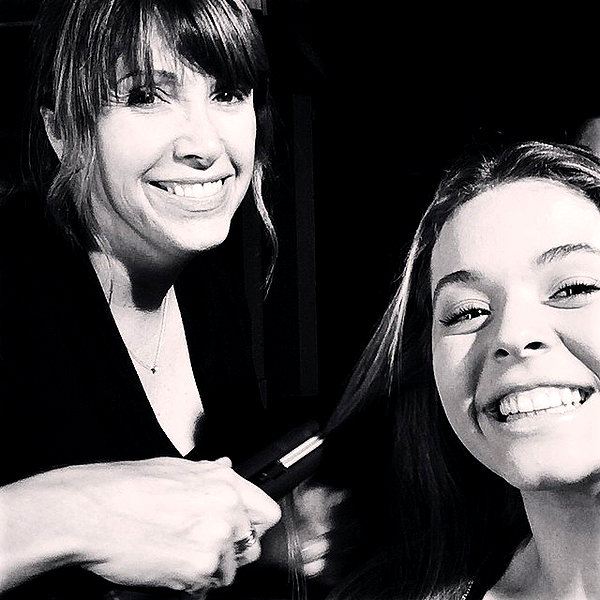 sashapieterse instagram image archive image