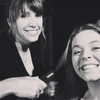 sashapieterse Altpins Profile Picture