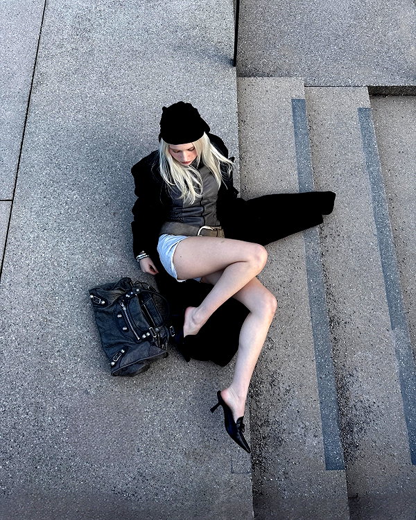 girlcalledluca instagram image archive image