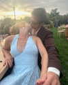 lucyhale Altpins Profile Picture