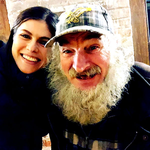 alexandradaddario instagram image archive image