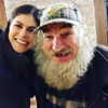 alexandradaddario Altpins Profile Picture