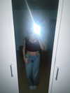 elviksi_07 Altpins Profile Picture