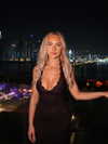 charrosexox Altpins Profile Picture
