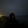 rileyjbrennan Altpins Profile Picture