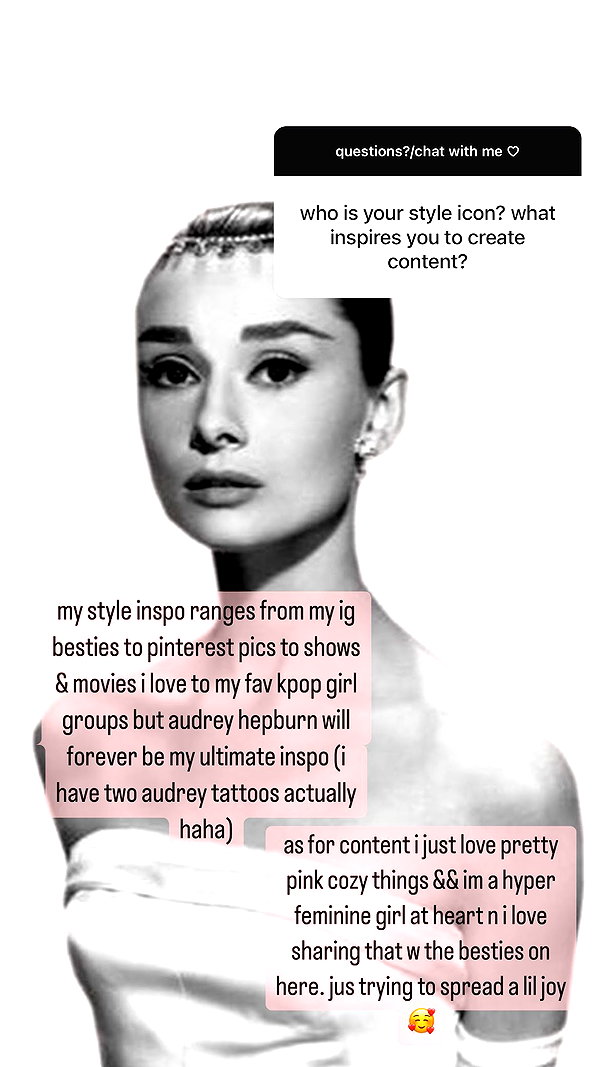 1uvgabi instagram image archive image