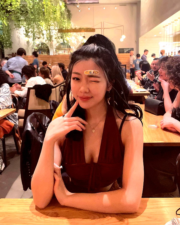 igumdrop instagram image archive image