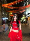 joycee.e Altpins Profile Picture