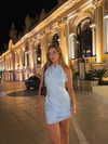 carolinezalog Altpins Profile Picture