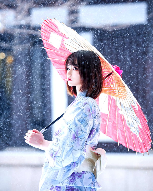 rakukoo instagram image archive image