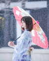 rakukoo Altpins Profile Picture