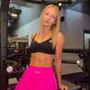 federica.piccinni Altpins Profile Picture