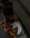 isabellemathersx Altpins Profile Picture