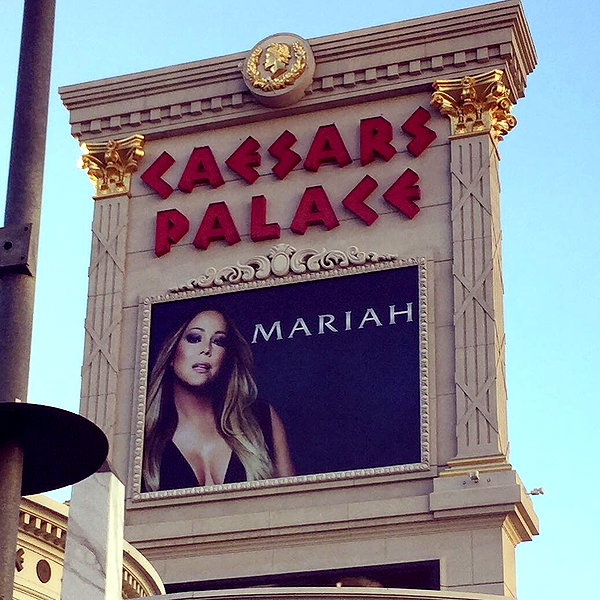 mariahcarey instagram image archive image