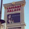 mariahcarey Altpins Profile Picture