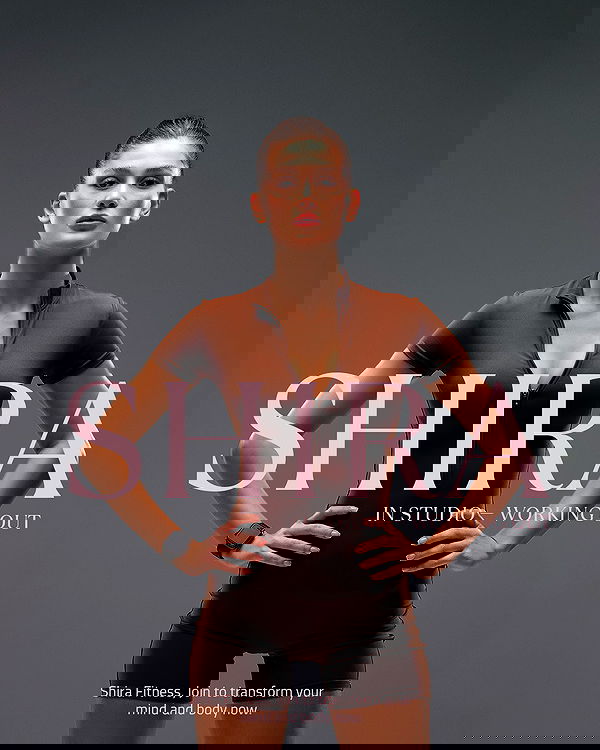 shira_adar_ shira_adar_ archive image