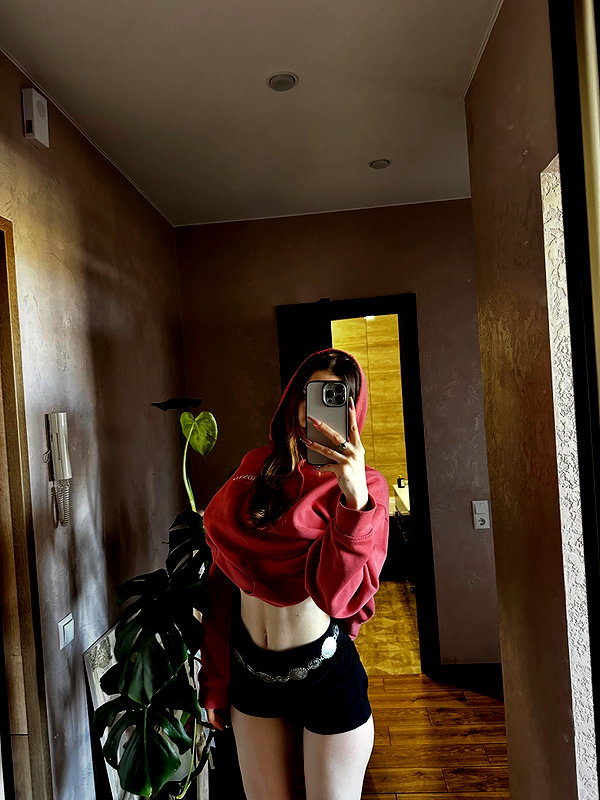 midnightdrearry instagram image archive image