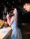 lyhythuedoxinh Altpins Profile Picture