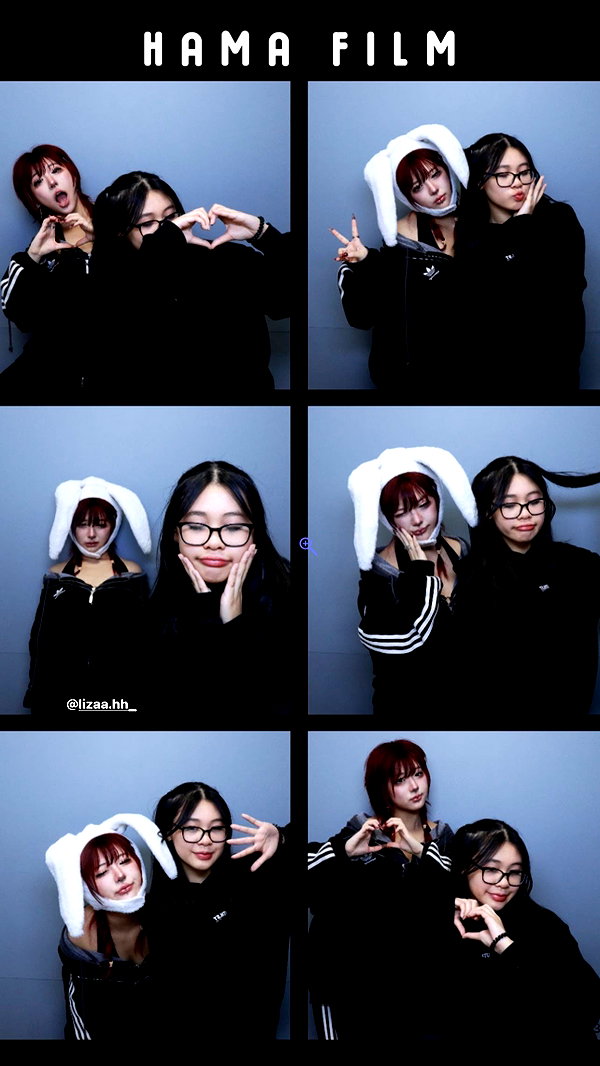fish_fingiiies instagram image archive image