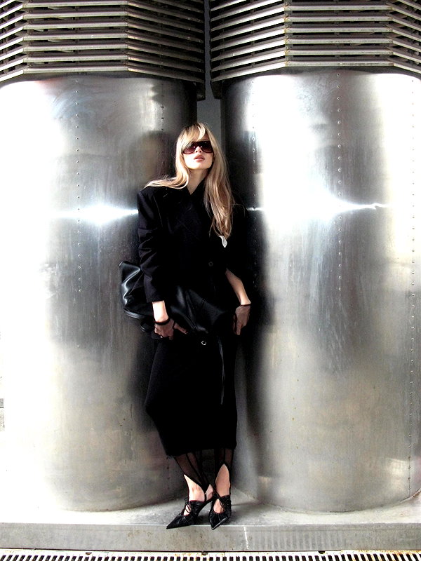 kkwwwv instagram image archive image