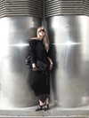 kkwwwv Altpins Profile Picture
