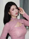 jiw_____n Altpins Profile Picture