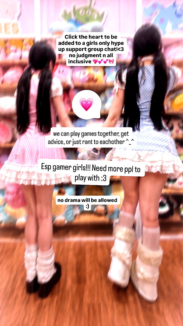 svgarbvnnies instagram image archive image