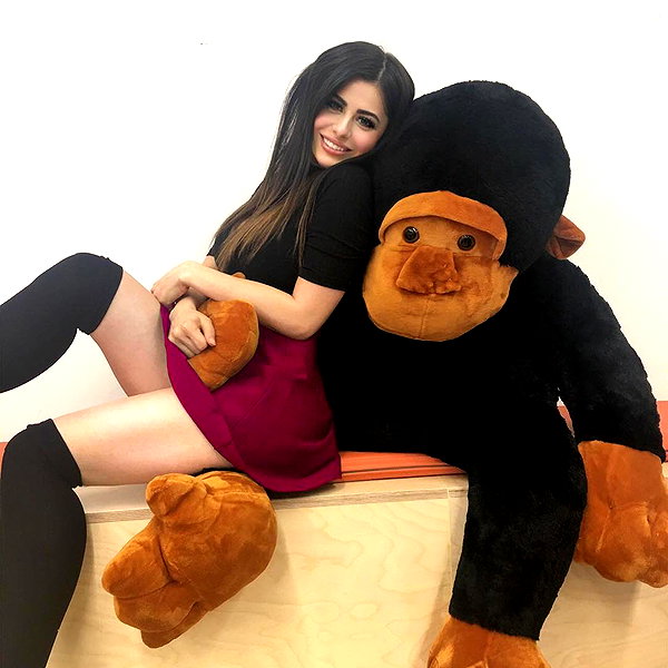 azzyland instagram image archive image