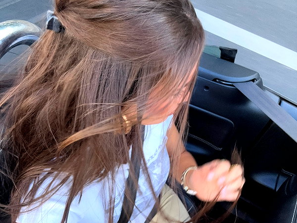 emmaaurora instagram image archive image
