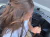 emmaaurora Altpins Profile Picture