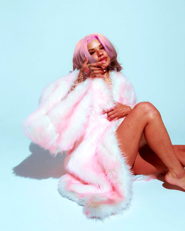 snitchery instagram image archive image