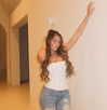 gabimfmoura Altpins Profile Picture
