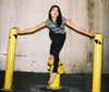 leonanaomii Altpins Profile Picture