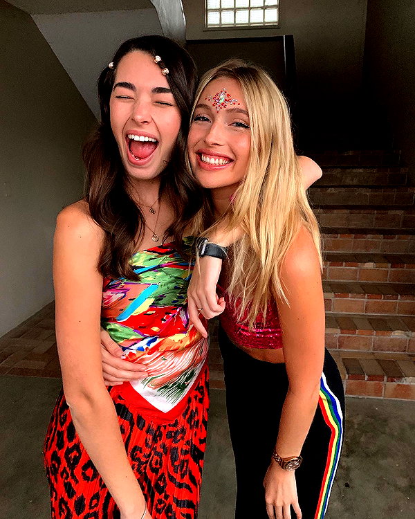 chelsnamsayin instagram image archive image