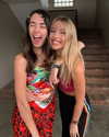 chelsnamsayin Altpins Profile Picture