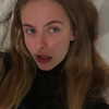 orman.mariee Altpins Profile Picture