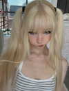 mennyaah Altpins Profile Picture