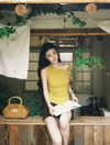 fair_mua Altpins Profile Picture
