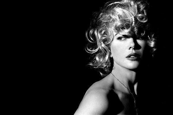 nicolekidman instagram image archive image