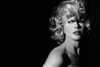 nicolekidman Altpins Profile Picture