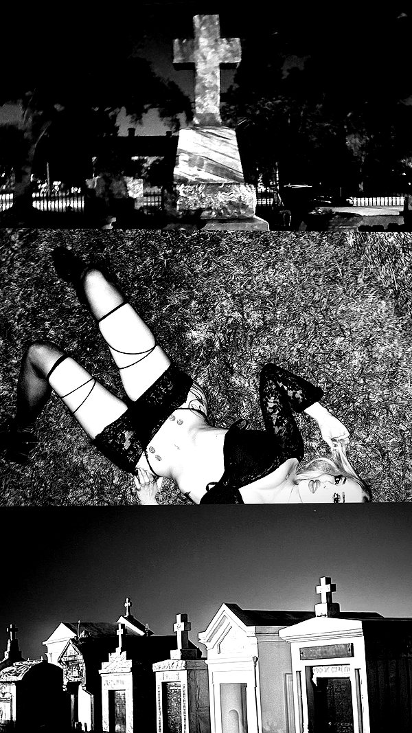 jessysiner jessysiner archive image