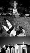 jessysiner Altpins Profile Picture