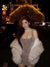 lyhythuedoxinh Altpins Profile Picture