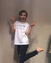 milliebobbybrown Altpins Profile Picture
