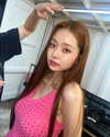 dear.zia Altpins Profile Picture